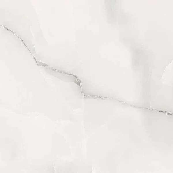 Примавера Onyx Amber NR217