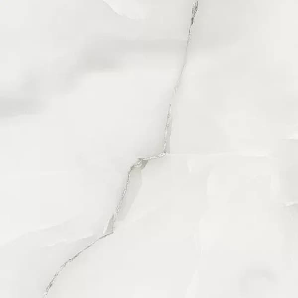 Примавера Onyx Аmber Polished PR201