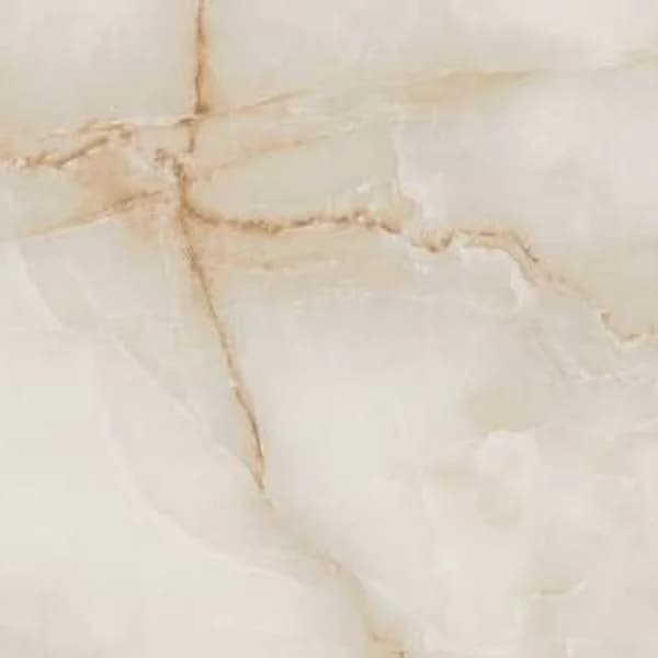 Примавера Onyx Pink CR223