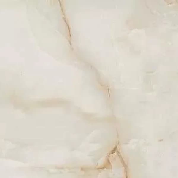 Примавера Onyx Pink NR216