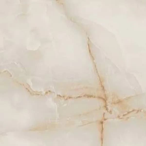 Примавера Onyx Pink PR202