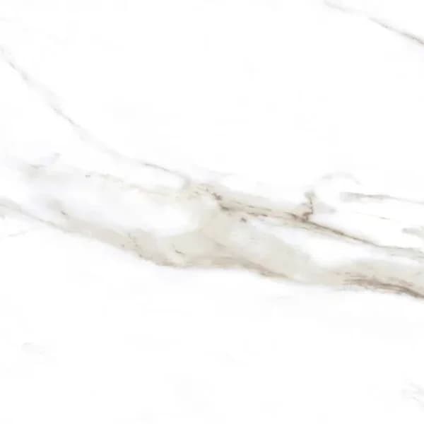 Примавера Palido beige LC202