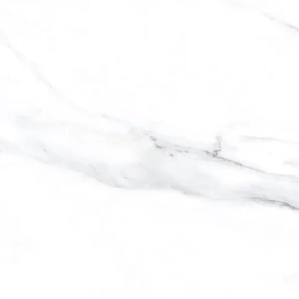 Примавера Palido grey LC201