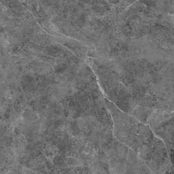 Примавера Петрано Графит TP612M018