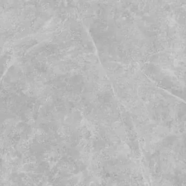 Примавера Петрано св. серый TP612M017