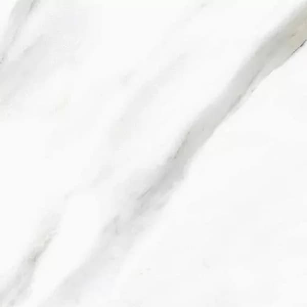 Примавера Pirgos White NR218