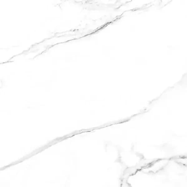 Примавера Pirgos White PR233