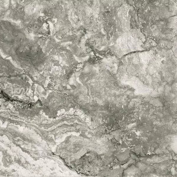 Примавера Porto Stone Grey PC206