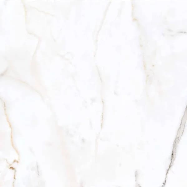 Примавера Regal carara PR203