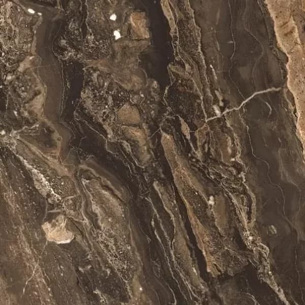 Примавера Richter Brown GR204