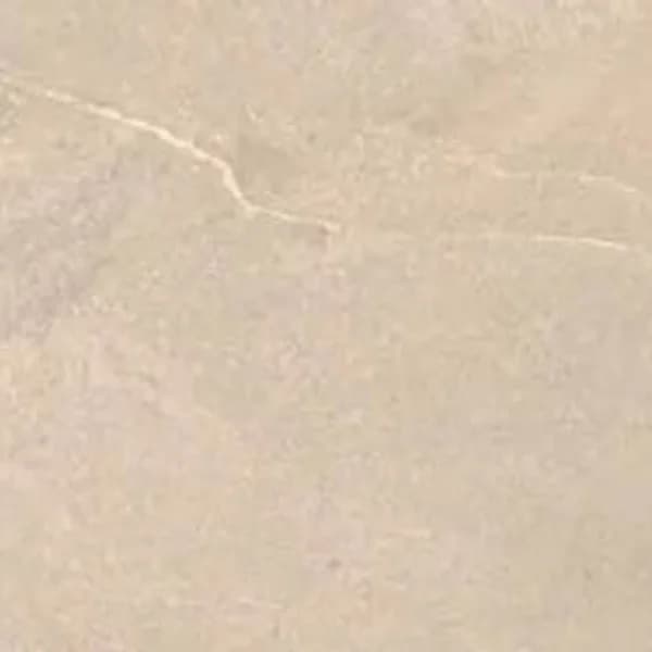 Примавера Rigel beige NR238