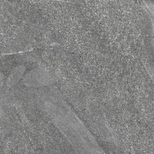 Примавера Rigel grey NR240