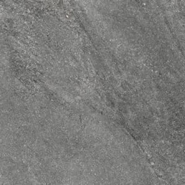 Примавера Rigel Mocha NR237