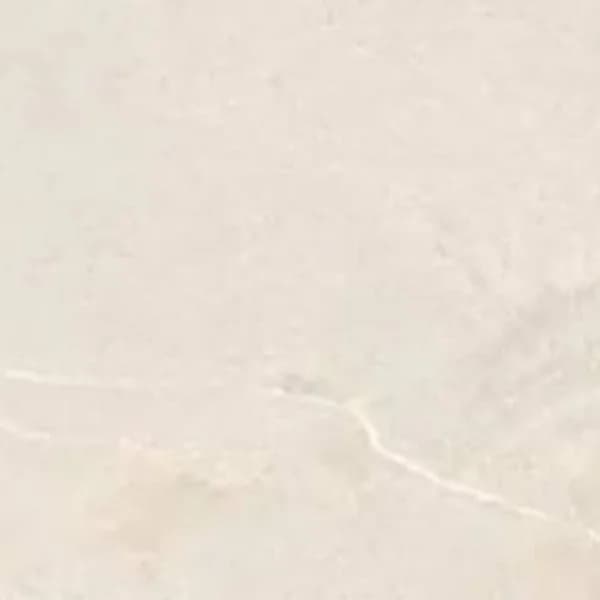 Примавера Rigel White NR239