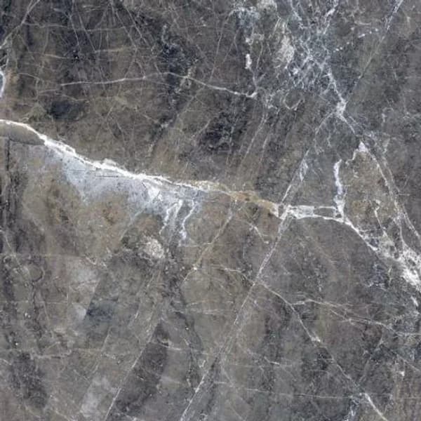 Примавера Rockstone PR225