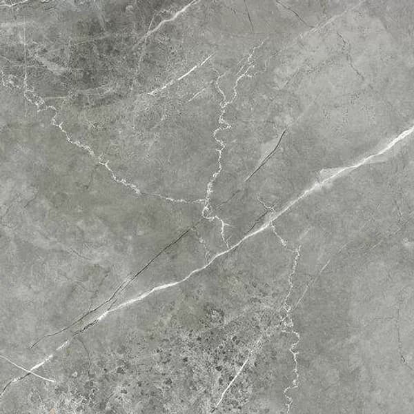 Примавера Romero Grey CR232