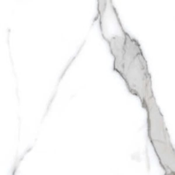 Примавера Salvatore Prr207 PR207