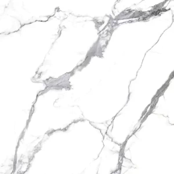 Примавера Siroco Polished PR232