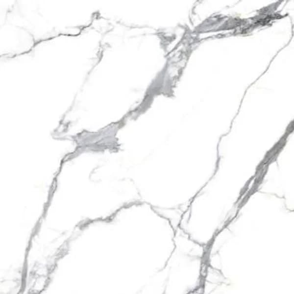 Примавера Siroco PR232