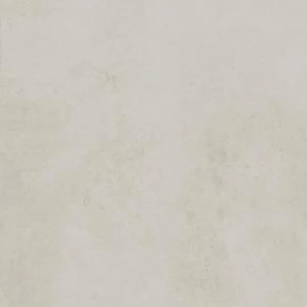 Примавера Соларо TP612M006