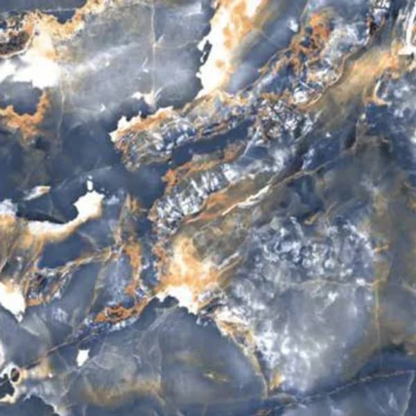 Примавера Speranza gold light blue GR206