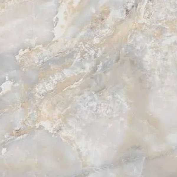 Примавера Speranza gold light grey PR217