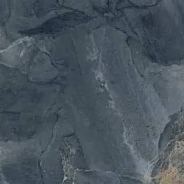 Примавера States nero LC212