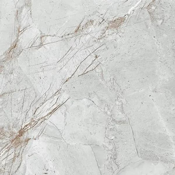 Примавера States white LC211