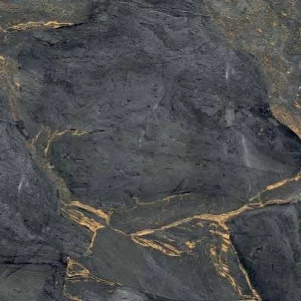 Примавера Stoneart gold GR213