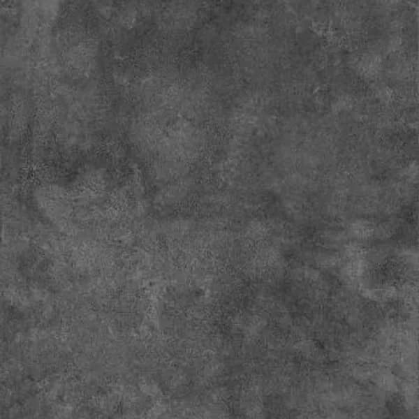 Примавера Такао графит матовый TP612M016