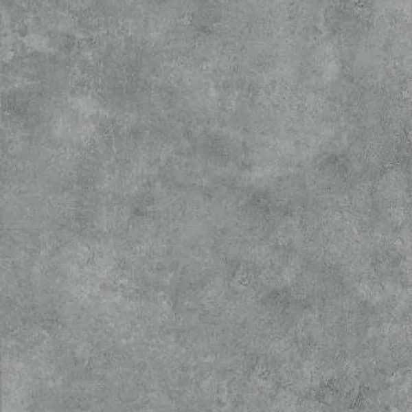 Примавера Такао серый TP612M012