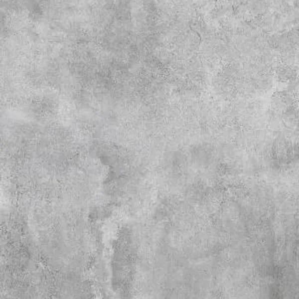 Примавера Такао св. серый TP612M011