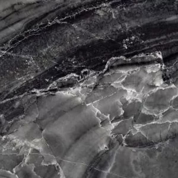 Примавера Titan Black NR226