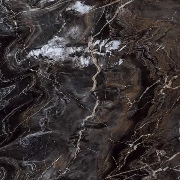 Примавера Toledo black GR201