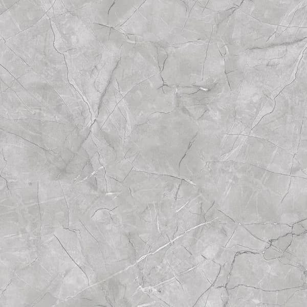 Примавера Vanity Grey Carving CR231