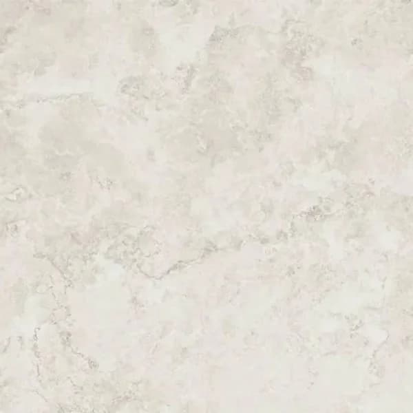 Примавера Vega Crema NR233