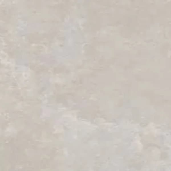 Примавера Vega Grey NR241