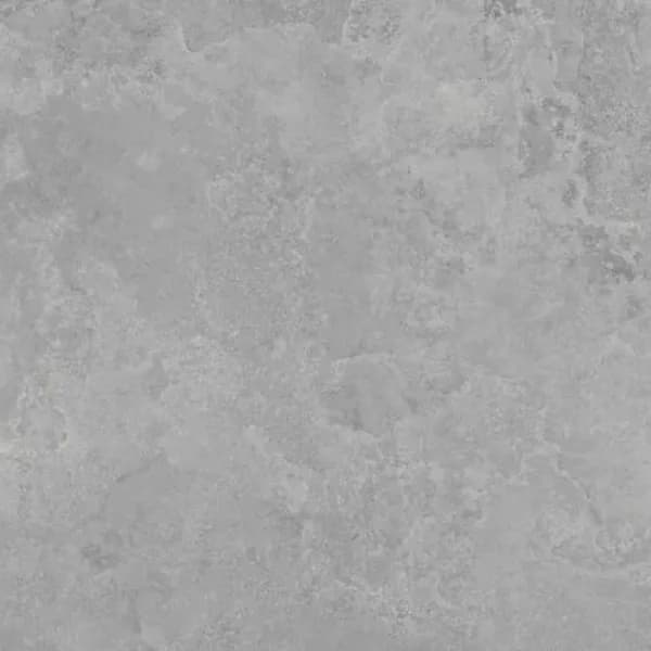 Примавера Vega Silver NR234