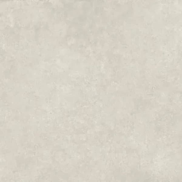 Примавера Vela Beige Матовый NR242