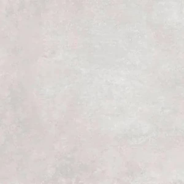 Примавера Vela grey NR243