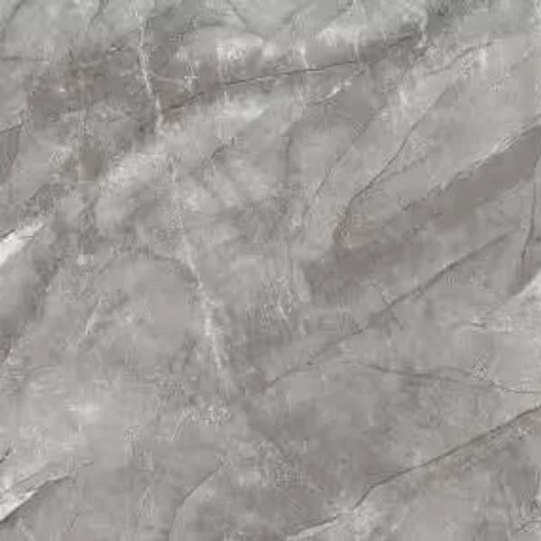 Примавера Vezin grey PR237