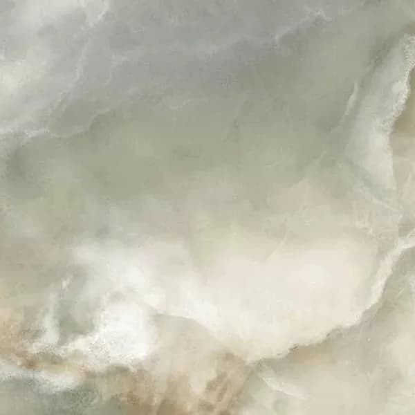 Примавера Vilema Cream Polished PR231