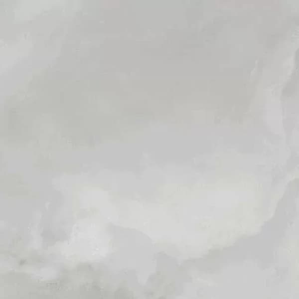 Примавера Vilema Grey Polished PR230