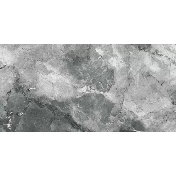 Примавера Vivia Cemento CR229